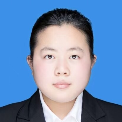 徐惠敏