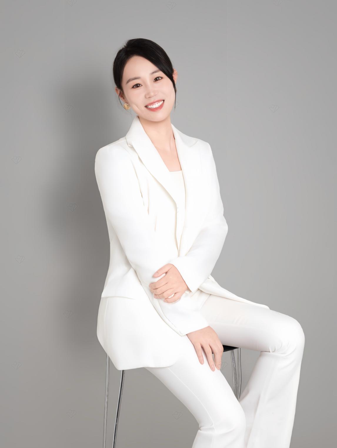 李云飞